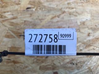 Трубка кондиционера NV200 USA 13- 2017 2.0 MR20DE