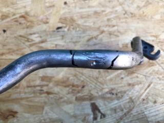 Трубка кондиционера NV200 USA 13- 2017 2.0 MR20DE