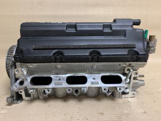 Головка блока цилиндров задняя MDX (YD3) 13-21