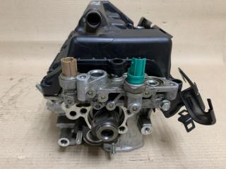 Головка блока цилиндров задняя MDX (YD3) 13-21