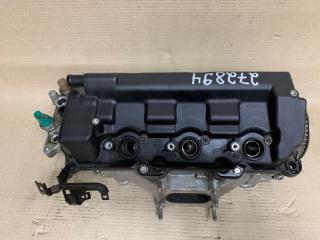 Головка блока цилиндров задняя MDX (YD3) 13-21