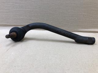 Рулевой наконечник левый HYUNDAI ELANTRA HD 06-11