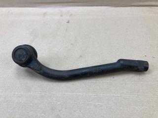 Рулевой наконечник левый ELANTRA HD 06-11