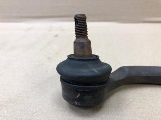 Рулевой наконечник левый HYUNDAI ELANTRA HD 06-11