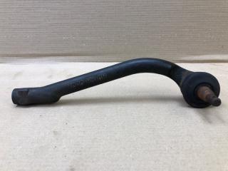 Рулевой наконечник правый HYUNDAI ELANTRA HD 06-11