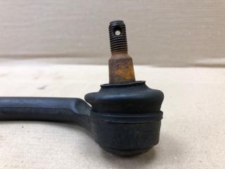 Рулевой наконечник правый HYUNDAI ELANTRA HD 06-11