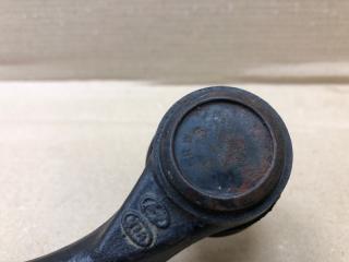 Рулевой наконечник правый ELANTRA HD 06-11