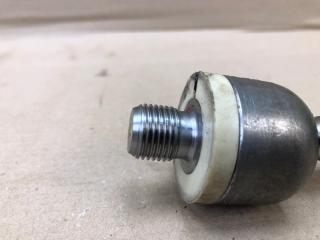 Рулевая тяга ELANTRA HD 06-11