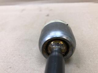 Рулевая тяга HYUNDAI ELANTRA HD 06-11