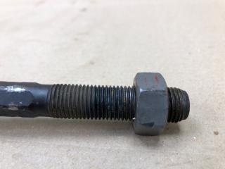 Рулевая тяга ELANTRA HD 06-11