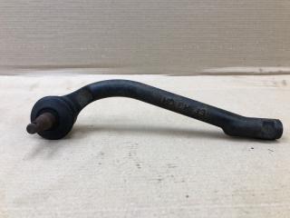 Рулевой наконечник левый HYUNDAI ELANTRA HD 06-11