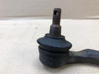 Рулевой наконечник левый HYUNDAI ELANTRA HD 06-11