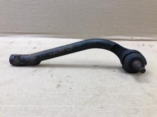 Рулевой наконечник правый HYUNDAI ELANTRA HD 06-11