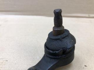 Рулевой наконечник правый HYUNDAI ELANTRA HD 06-11