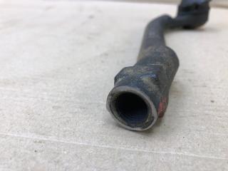 Рулевой наконечник правый ELANTRA HD 06-11