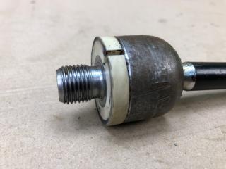 Рулевая тяга ELANTRA HD 06-11