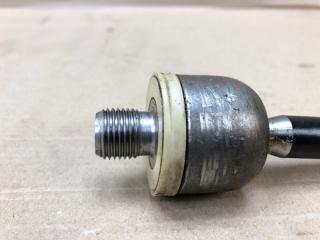 Рулевая тяга ELANTRA HD 06-11