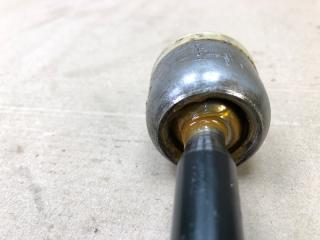 Рулевая тяга ELANTRA HD 06-11