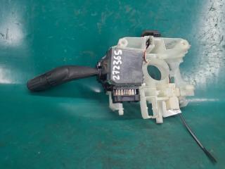 Подрулевой переключатель правый SUBARU TRIBECA B10 07-13