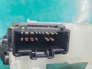 Подрулевой переключатель правый TRIBECA B10 07-13