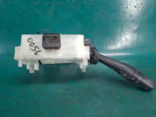 Подрулевой переключатель правый TRIBECA B10 07-13