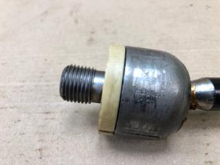 Рулевая тяга ELANTRA HD 06-11