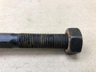 Рулевая тяга HYUNDAI ELANTRA HD 06-11