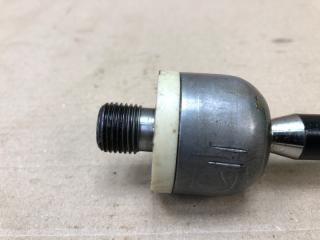 Рулевая тяга ELANTRA HD 06-11