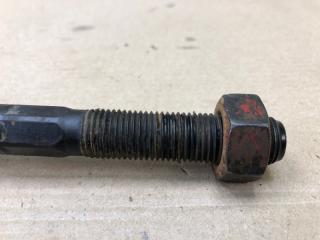 Рулевая тяга HYUNDAI ELANTRA HD 06-11