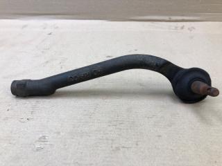 Рулевой наконечник правый HYUNDAI ELANTRA HD 06-11