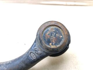 Рулевой наконечник правый ELANTRA HD 06-11