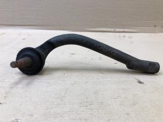 Рулевой наконечник левый HYUNDAI ELANTRA HD 06-11