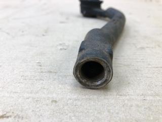 Рулевой наконечник левый HYUNDAI ELANTRA HD 06-11