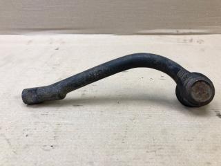 Рулевой наконечник левый ELANTRA HD 06-11