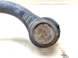 Рулевой наконечник левый ELANTRA HD 06-11