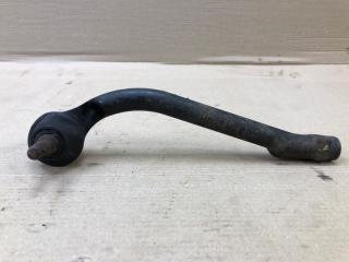 Рулевой наконечник левый HYUNDAI ELANTRA HD 06-11