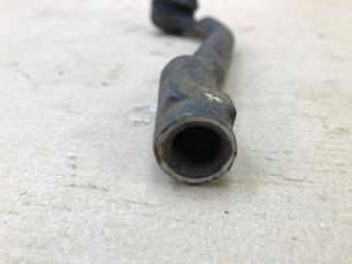 Рулевой наконечник левый ELANTRA HD 06-11