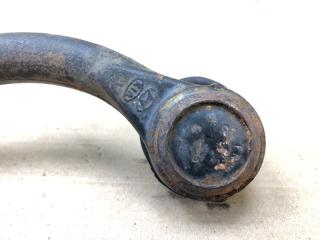 Рулевой наконечник левый ELANTRA HD 06-11