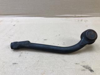 Рулевой наконечник правый ELANTRA HD 06-11