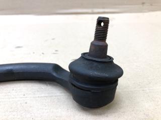 Рулевой наконечник правый HYUNDAI ELANTRA HD 06-11