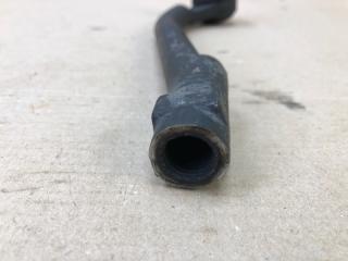 Рулевой наконечник правый ELANTRA HD 06-11