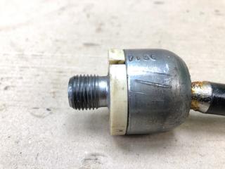 Рулевая тяга ELANTRA HD 06-11