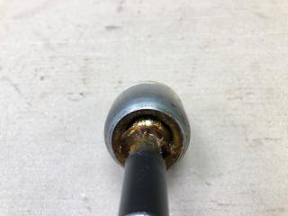 Рулевая тяга HYUNDAI ELANTRA HD 06-11