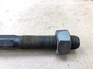 Рулевая тяга ELANTRA HD 06-11