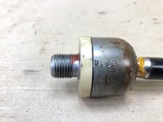 Рулевая тяга ELANTRA HD 06-11