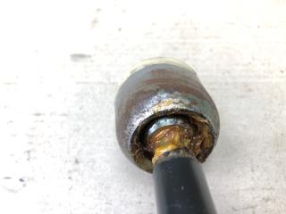 Рулевая тяга ELANTRA HD 06-11