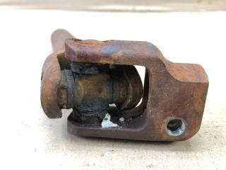 Рулевой карданчик ELANTRA HD 06-11