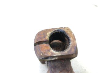 Рулевой карданчик HYUNDAI ELANTRA HD 06-11