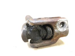 Рулевой карданчик ELANTRA HD 06-11