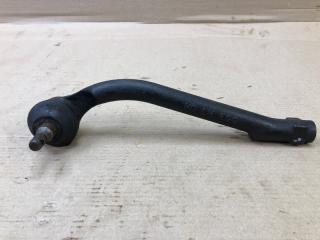 Рулевой наконечник левый HYUNDAI ELANTRA HD 06-11